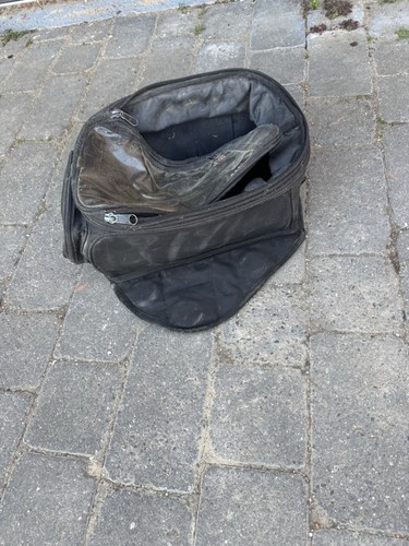 Hein gericke expandable - hein,