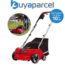 Einhell Electric Lawn