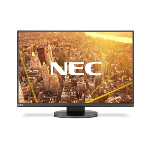 Nec multisync ea245wmi - nec, 24"