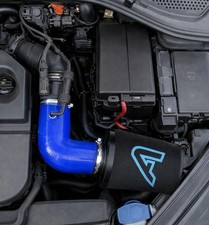 VAG AUDI VW SEAT 1.9 2.0 TDI