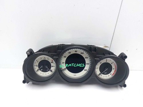 Diesel instrument cluster - diesel,