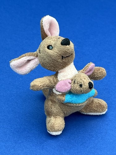 Walt disney small winne - walt,