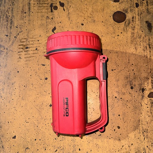Flashlight torch - flashlight,