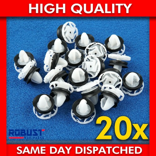 20x interior door trim panel - 20x,