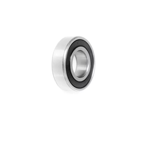 Replacement nsk bearing for - replacement,