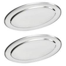 Chef-Hub 60cm Stainless Steel