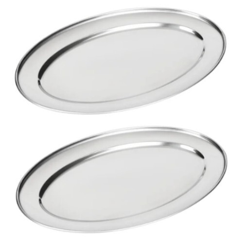 Chef hub 60cm stainless steel - chef-hub,