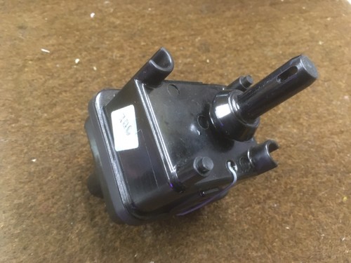 Vintage hoovermatic twin tub - hoovermatic,