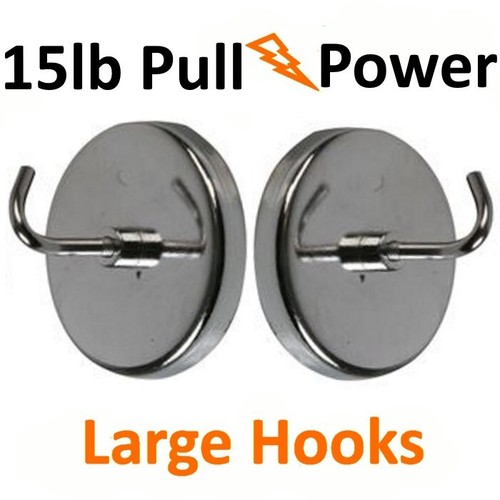Large strong heavy duty - large,