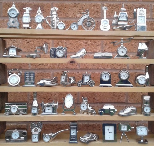 Novelty stainless steel - stainless,