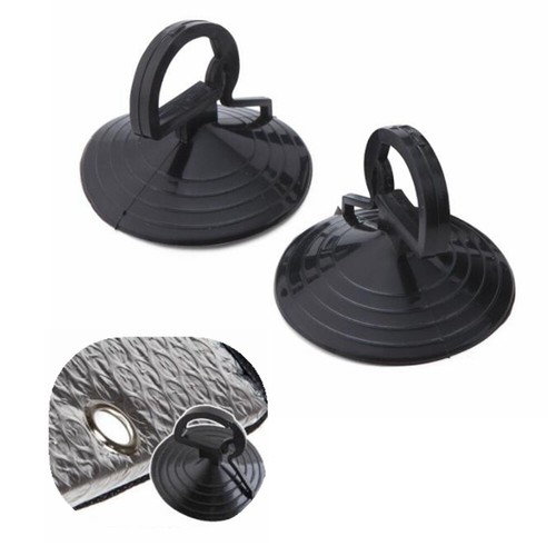 20pc 35mm car - car, suction