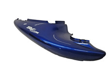 Suzuki SV650 SV 650 1999-2002