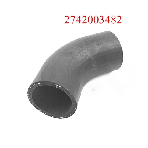 2742003482 coolant hose for - coolant,