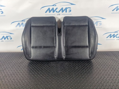 Mercedes benz vito w447 - 14-23,