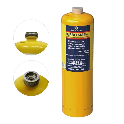 Cheapest sale yellow mapp - cheapest!,