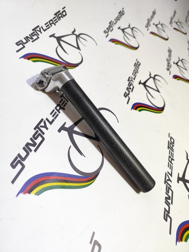 Colnago c40 c50 0mm - c40, 28.0mm