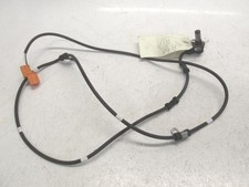 Front ABS Sensor HONDA NT 700
