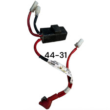 2008-2015 Yamaha WR 125 X R