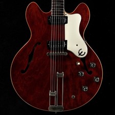 Epiphone 1967 E360TD Riviera