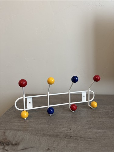 Mid century modern gumball - mid-century,