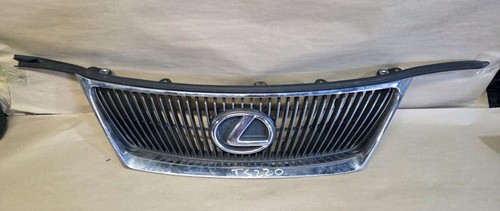 2005 2009 lexus is220 - is220, front