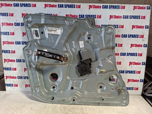 Nissan primera mk3 p12 - nissan,