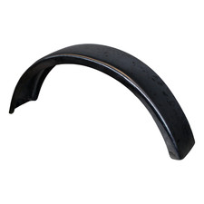 Hi Level Moto Motorcycle