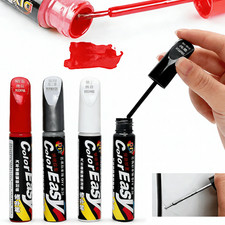 Car Clear Scratch Remover