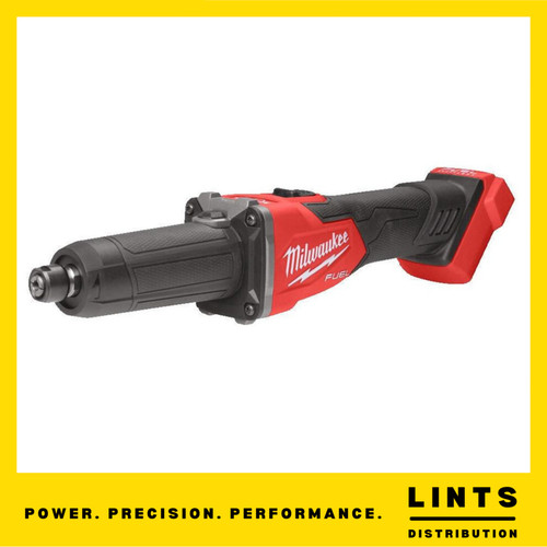 Milwaukee m18fdgrb 18v - m18fdgrb-0, fuel