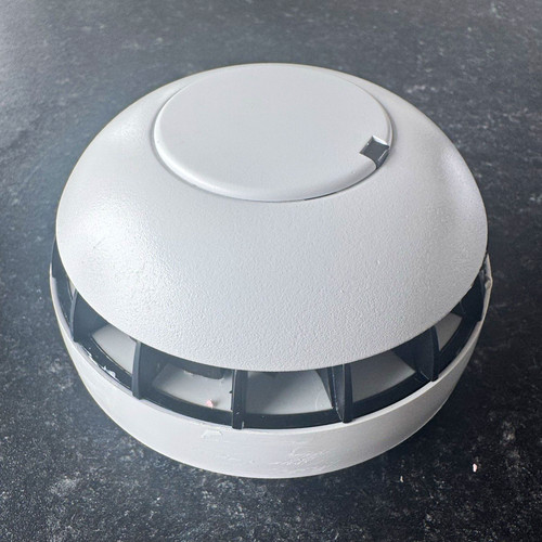 Fike twinflex multipoint - twinflex,