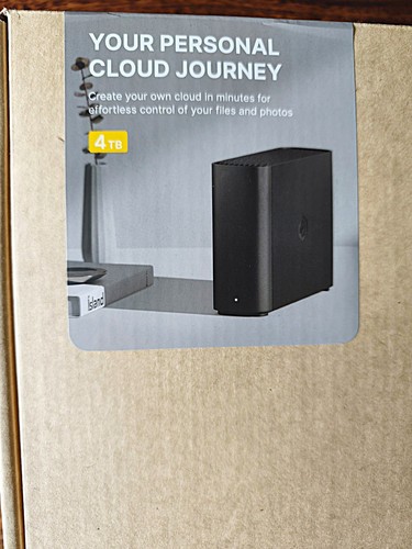 Synology bst150 4tb - synology,