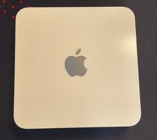 APPLE TIME CAPSULE 1TO (A1355)