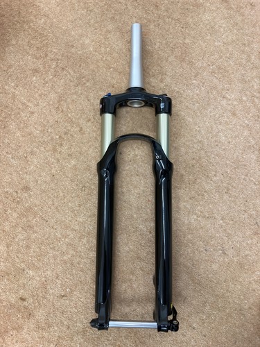 Suntour raidon r - sr, mtb