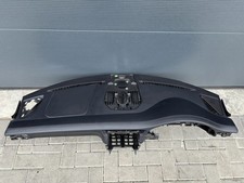 PORSCHE 911 Cabrio 991