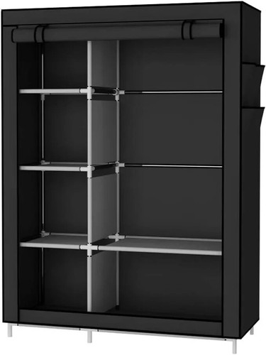 Wardrobe folding - folding,