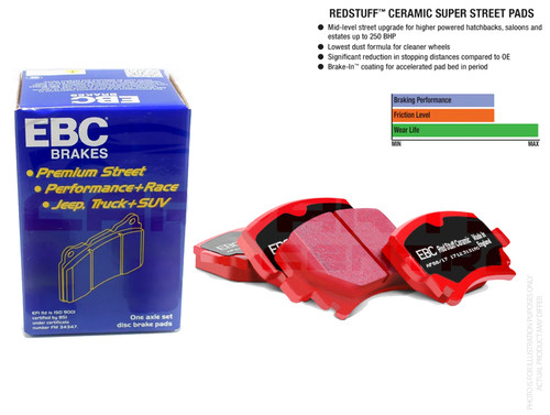 For audi rs4 2012 - audi,