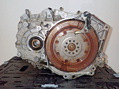 Passat mk5 2005 2010 3 - 2005-2010, 3.2