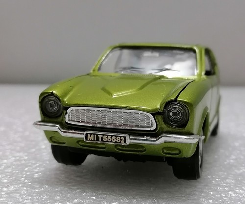 Honda 600 coupè 1970 - coupè,