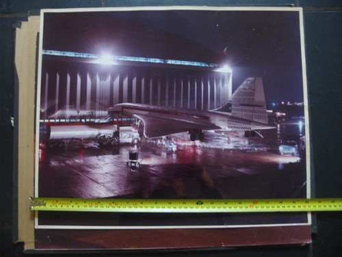Large original photographs - 2,