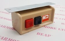 ON/OFF Motor Switch Toyota