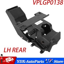 For Land Rover Range Rover