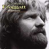 Raymond froggatt moonshine - raymond,