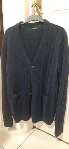 James pringle collection ewm - james,