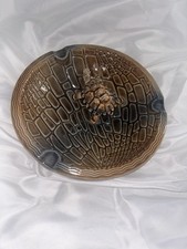 Vintage Wade Tortoise Ashtray