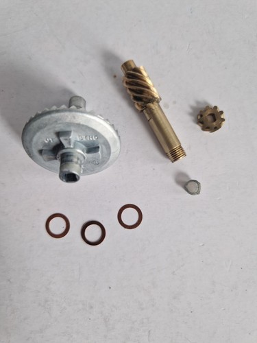Shimano baitrunner aero 5000 - baitrunner,