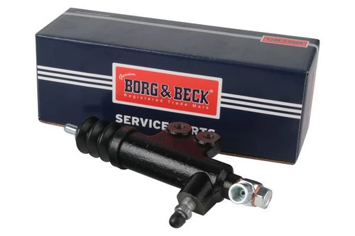 Borg beck bes302 - borg,