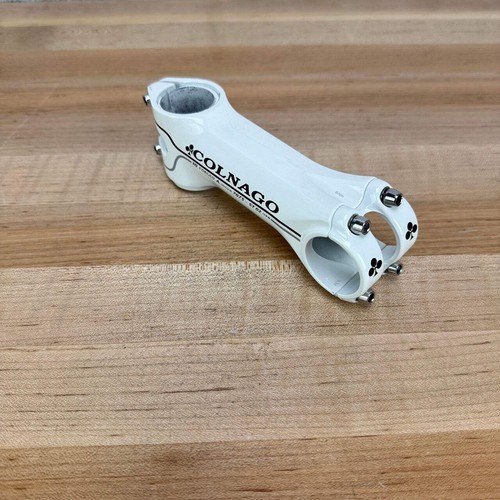 Colnago st02 110mm forged - st02,