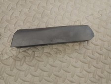 Giant Trinity Advanced Pro Top