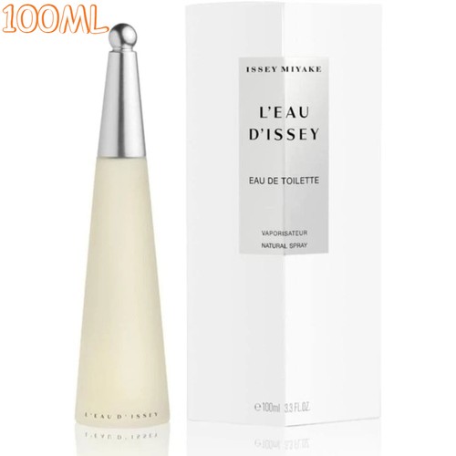 100ml issey miyake for - for, females
