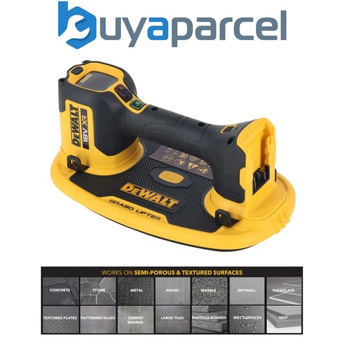 Dewalt grabo dce590n - dce590n, xr